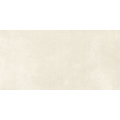 SEVEN BEIGE PREMIUM PORCELAIN TILE