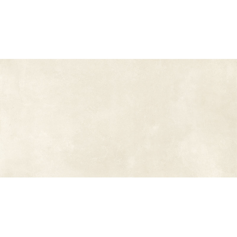 SEVEN BEIGE PREMIUM PORCELAIN TILE