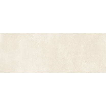 SEVEN BEIGE PREMIUM PORCELAIN TILE