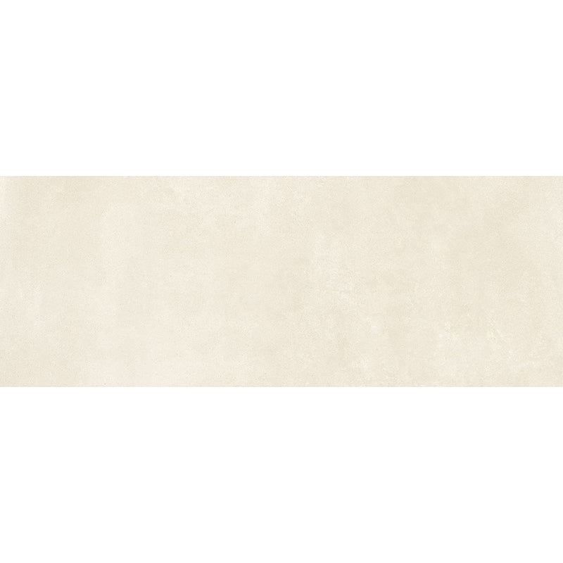 SEVEN BEIGE PREMIUM PORCELAIN TILE