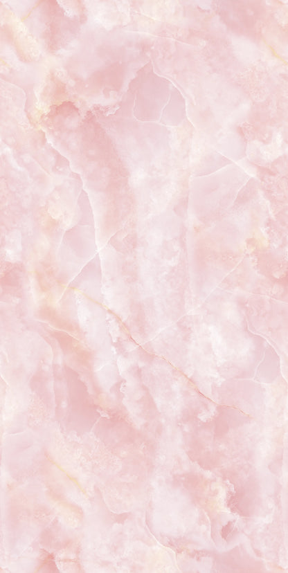 PETAL ONYX 24X48 PREMIUM PORCELAIN TILE