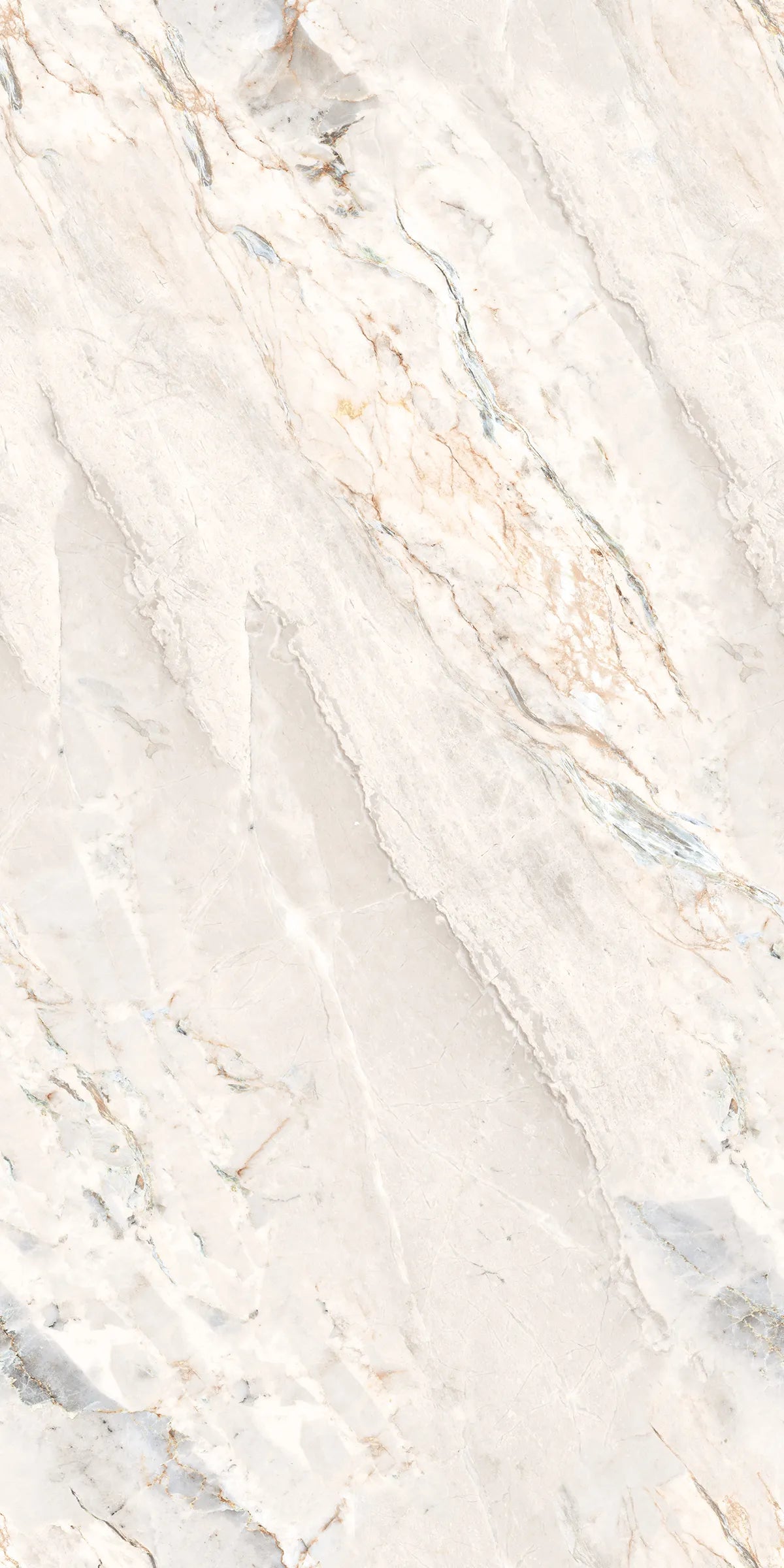 ARGENTA 24X48 PREMIUM PORCELAIN TILE