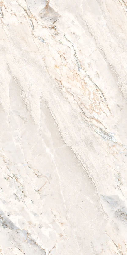 ARGENTA 24X48 PREMIUM PORCELAIN TILE