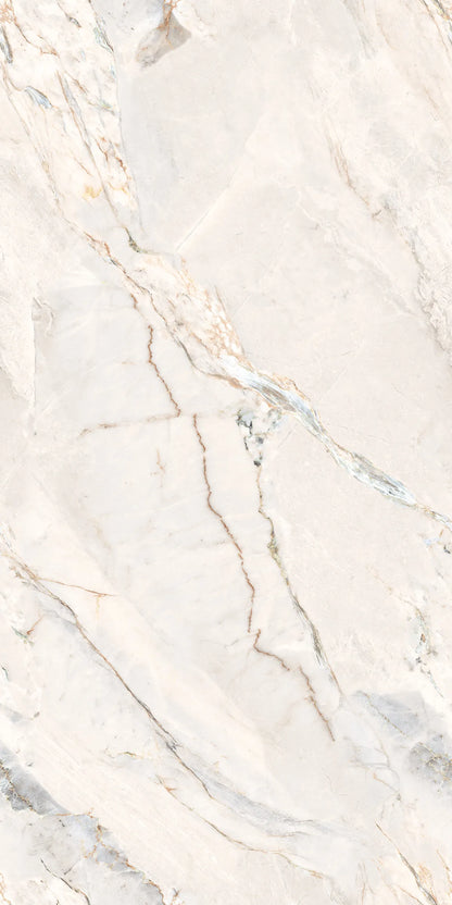 ARGENTA 24X48 PREMIUM PORCELAIN TILE