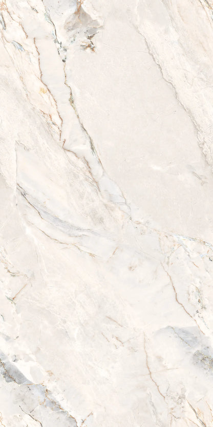 ARGENTA 24X48 PREMIUM PORCELAIN TILE