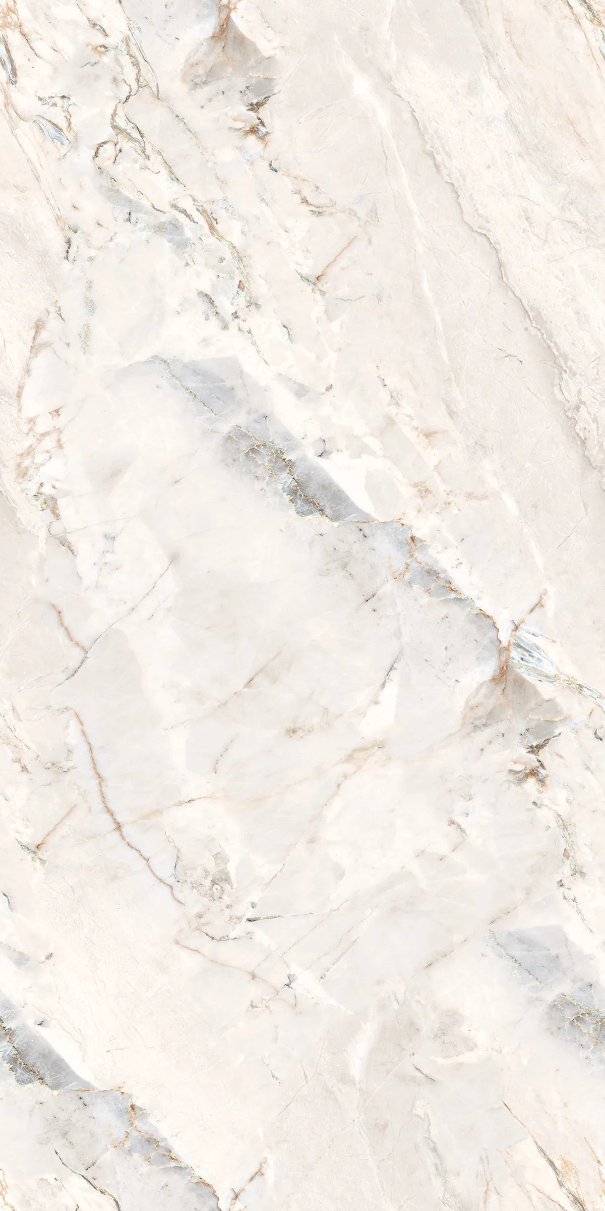ARGENTA 24X48 PREMIUM PORCELAIN TILE