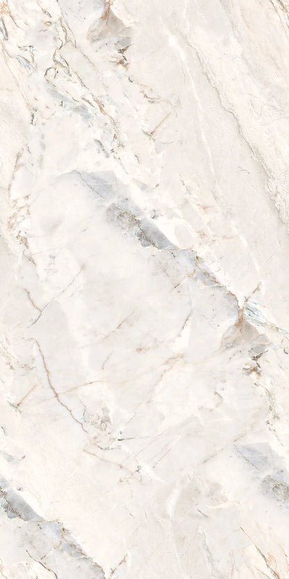 ARGENTA 24X48 PREMIUM PORCELAIN TILE