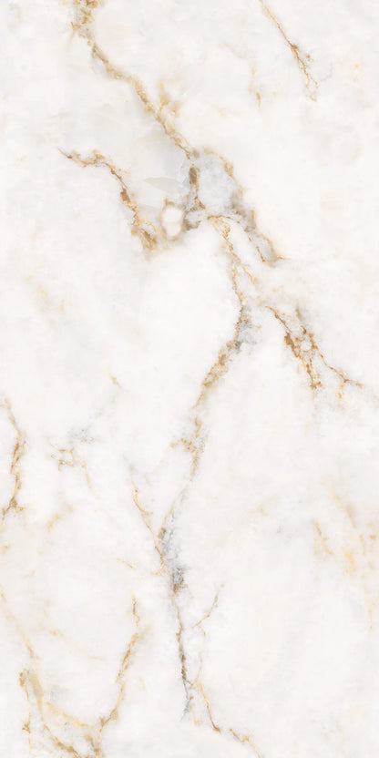 CLARET BEIGE 24X48 PREMIUM PORCELAIN TILE