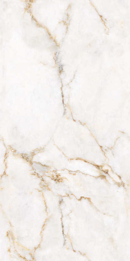 CLARET BEIGE 24X48 PREMIUM PORCELAIN TILE