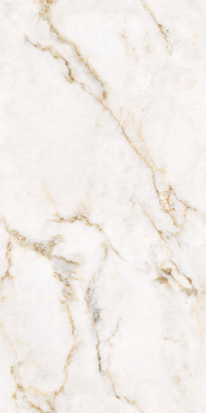 CLARET BEIGE 24X48 PREMIUM PORCELAIN TILE