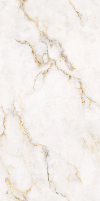 CLARET BEIGE 24X48 PREMIUM PORCELAIN TILE