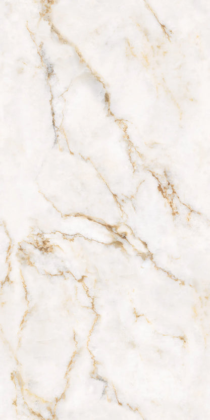 CLARET BEIGE 24X48 PREMIUM PORCELAIN TILE