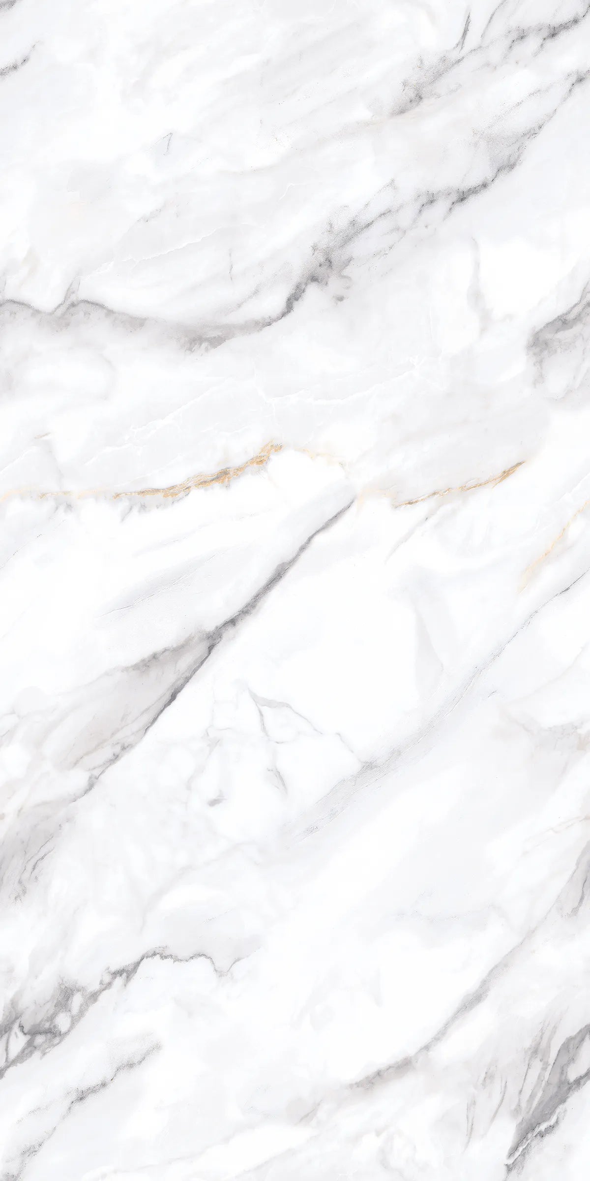 LUXOR WHITE 24X48 PREMIUM PORCELAIN TILE