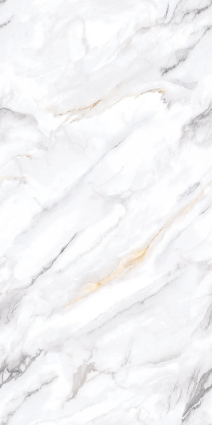 LUXOR WHITE 24X48 PREMIUM PORCELAIN TILE