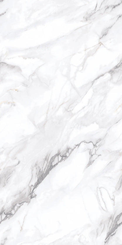 LUXOR WHITE 24X48 PREMIUM PORCELAIN TILE