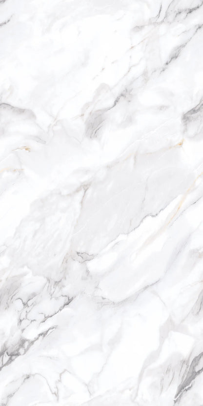 LUXOR WHITE 24X48 PREMIUM PORCELAIN TILE