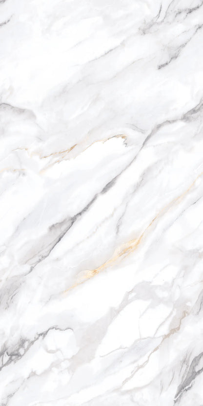 LUXOR WHITE 24X48 PREMIUM PORCELAIN TILE