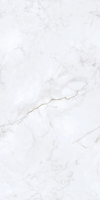 INVISIBLE ICE 24X48 PREMIUM PORCELAIN TILE