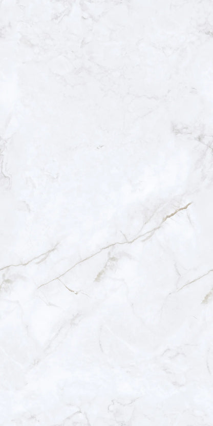 INVISIBLE ICE 24X48 PREMIUM PORCELAIN TILE
