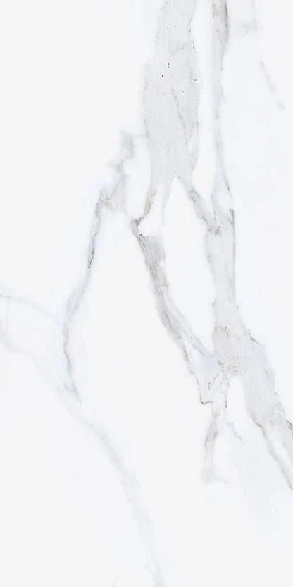 EDEN STATUARIO 24X48 PREMIUM PORCELAIN TILE