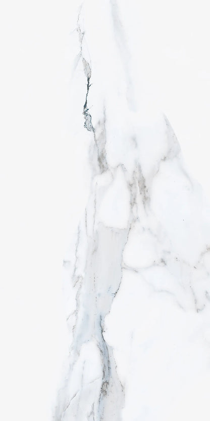 EDEN STATUARIO 24X48 PREMIUM PORCELAIN TILE