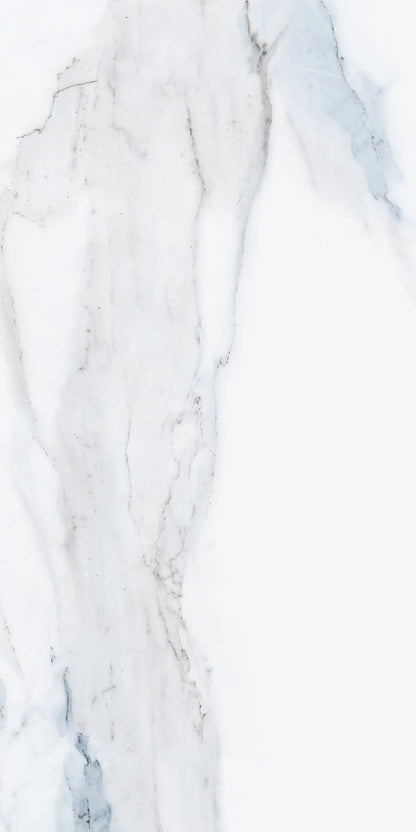 EDEN STATUARIO 24X48 PREMIUM PORCELAIN TILE