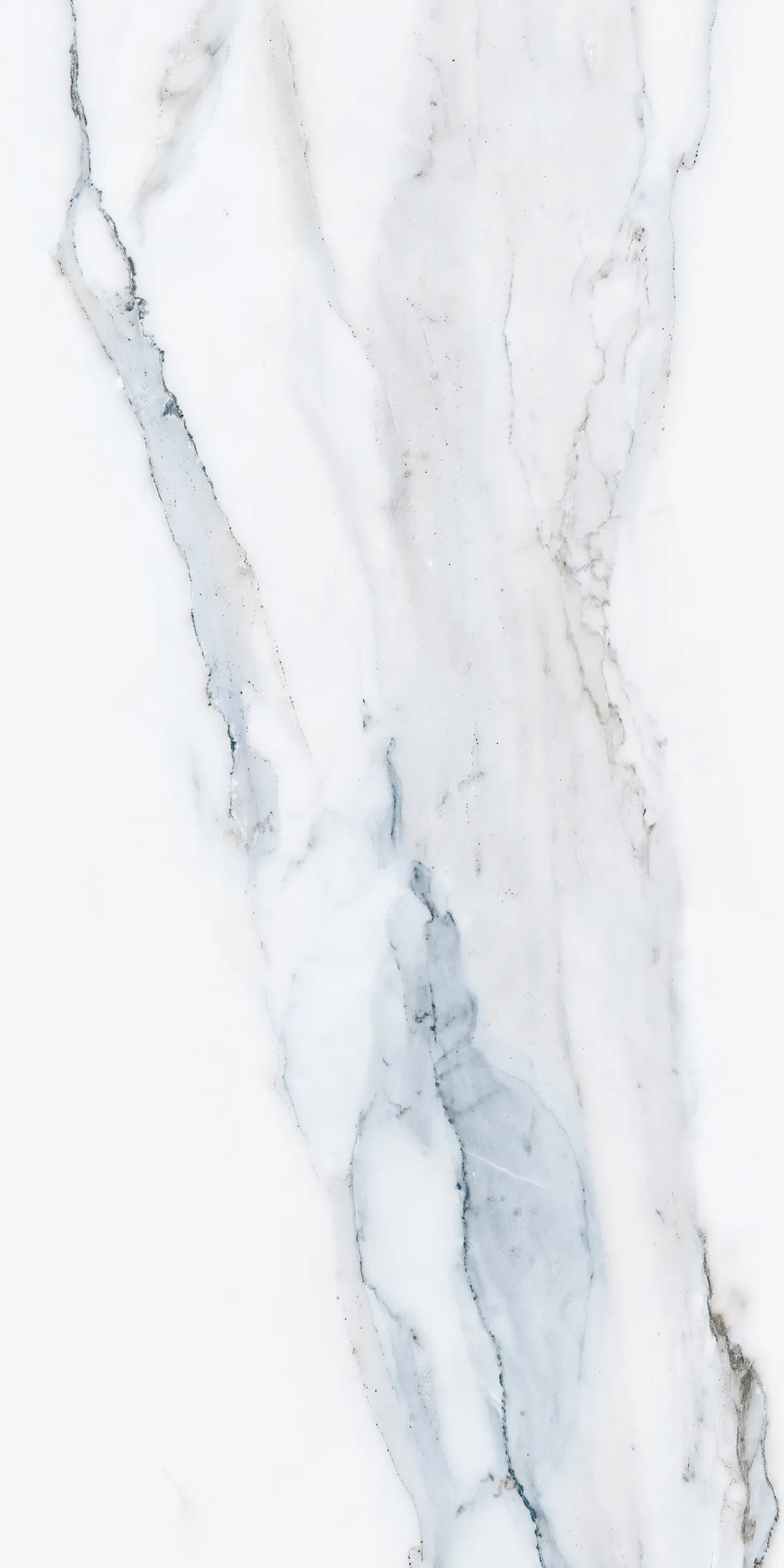 EDEN STATUARIO 24X48 PREMIUM PORCELAIN TILE