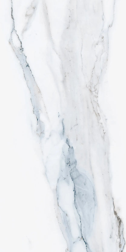 EDEN STATUARIO 24X48 PREMIUM PORCELAIN TILE