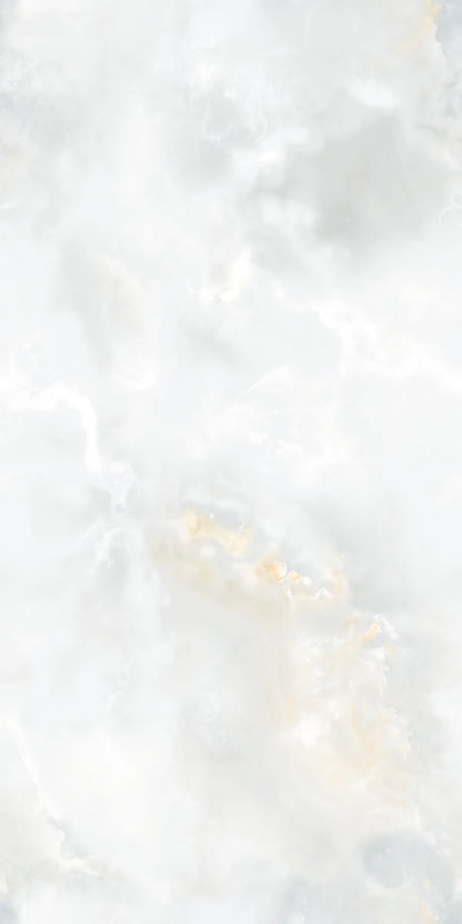 ARTIC ONYX 24X48 PREMIUM PORCELAIN TILE