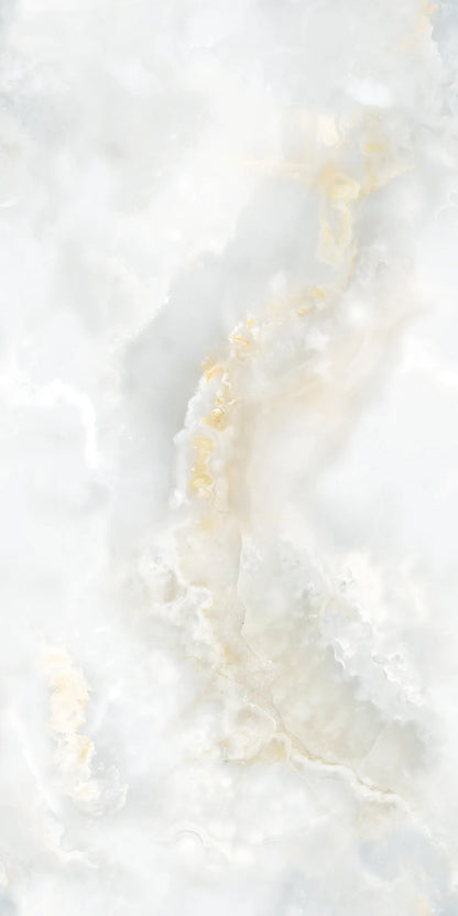 ARTIC ONYX 24X48 PREMIUM PORCELAIN TILE