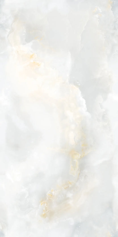 ARTIC ONYX 24X48 PREMIUM PORCELAIN TILE