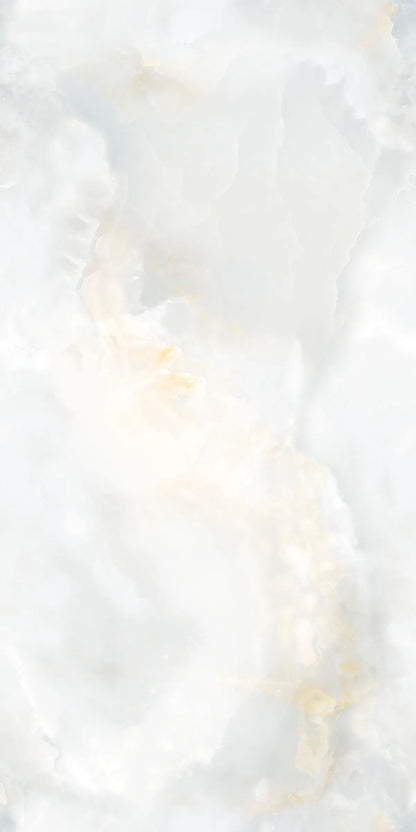 ARTIC ONYX 24X48 PREMIUM PORCELAIN TILE