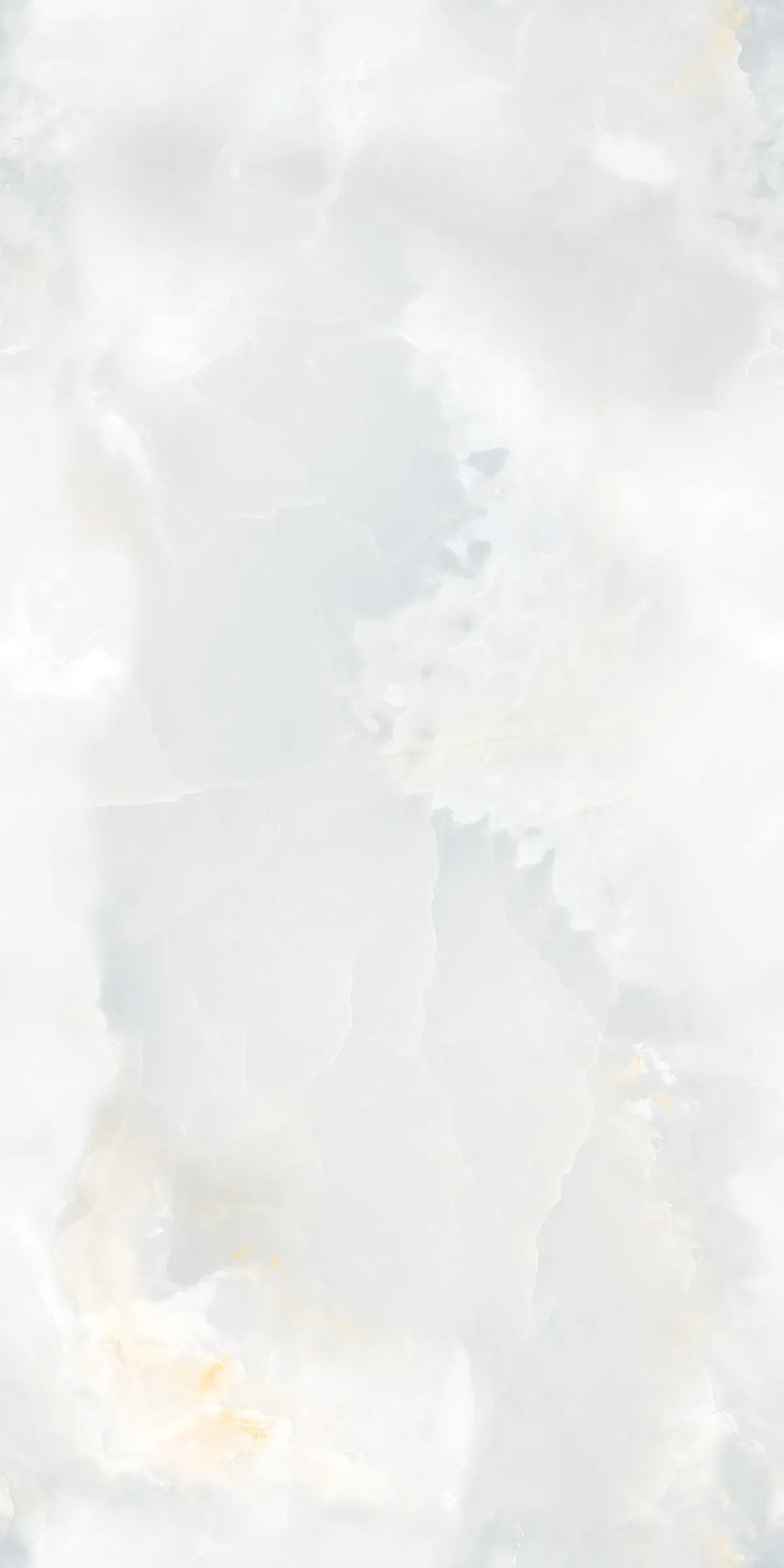 ARTIC ONYX 24X48 PREMIUM PORCELAIN TILE