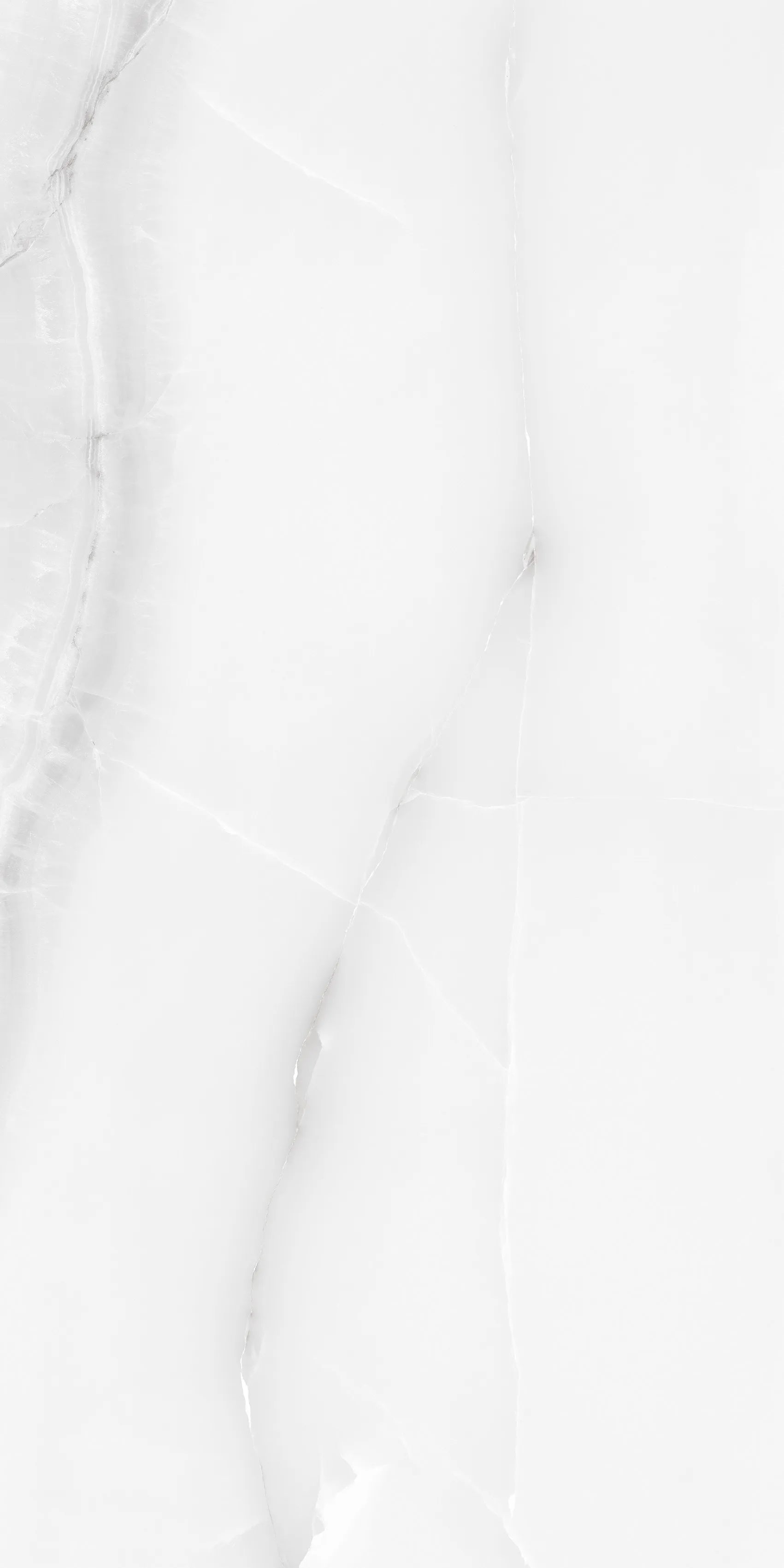 PERLA NOBILE 24X48 PREMIUM PORCELAIN TILE