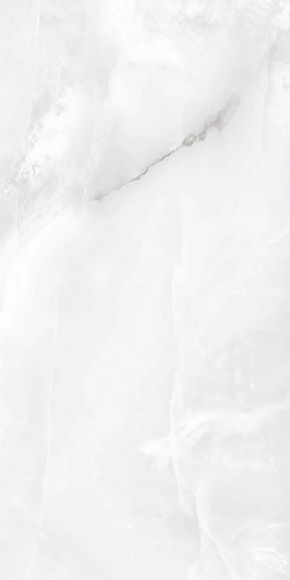 PERLA NOBILE 24X48 PREMIUM PORCELAIN TILE