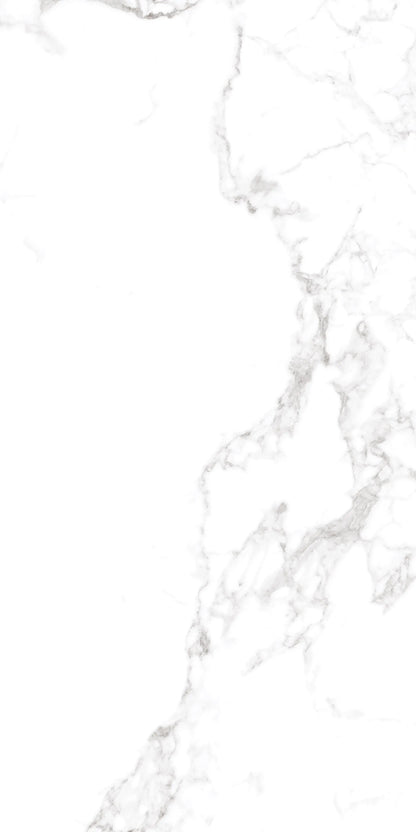 CALACUTTA PRESTIGE 24X48 PREMIUM PORCELAIN TILE