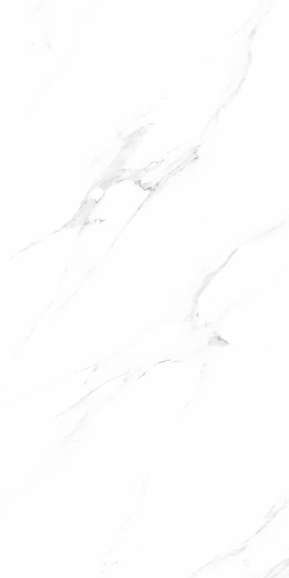LUNA BIANCA 24X48 PREMIUM PORCELAIN TILE