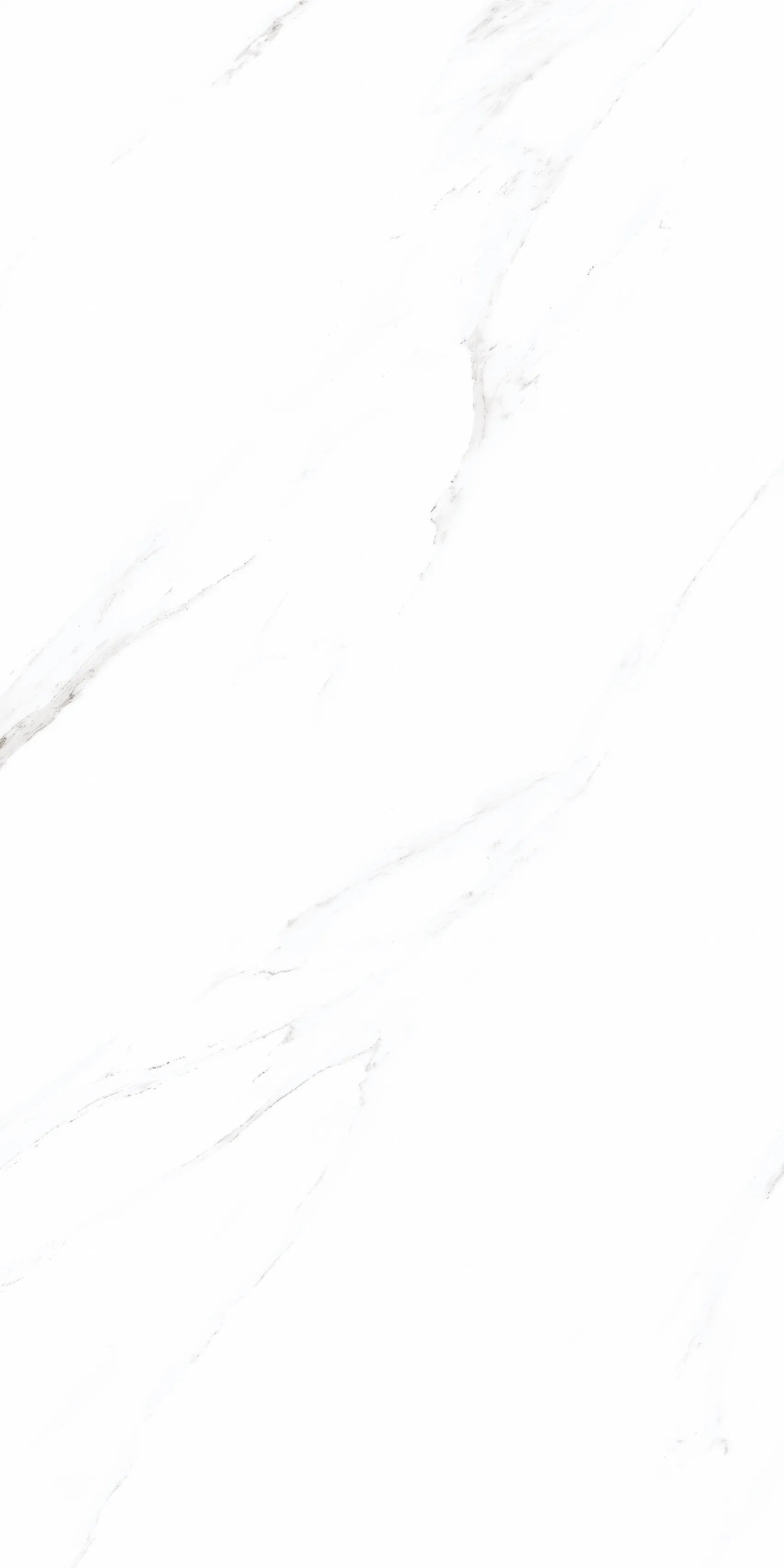LUNA BIANCA 24X48 PREMIUM PORCELAIN TILE