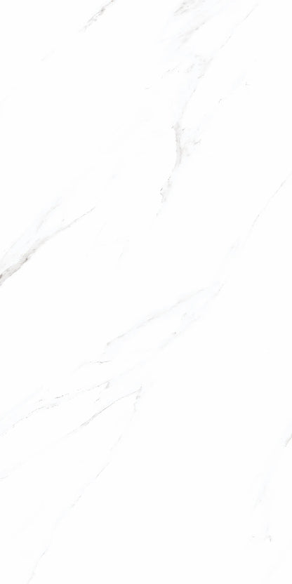 LUNA BIANCA 24X48 PREMIUM PORCELAIN TILE