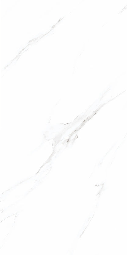 LUNA BIANCA 24X48 PREMIUM PORCELAIN TILE