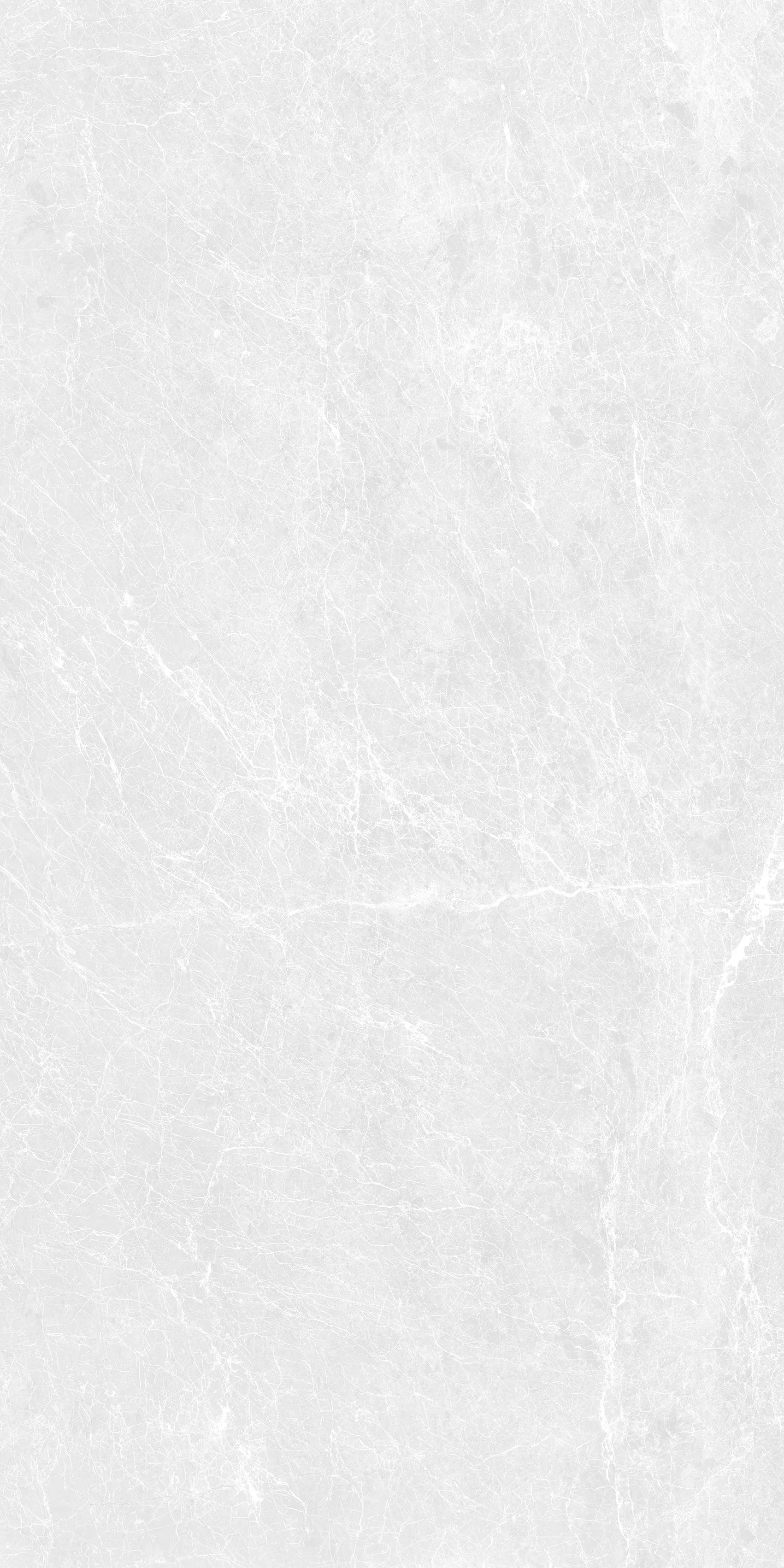 DOVE SCALES 24X48 PREMIUM PORCELAIN TILE