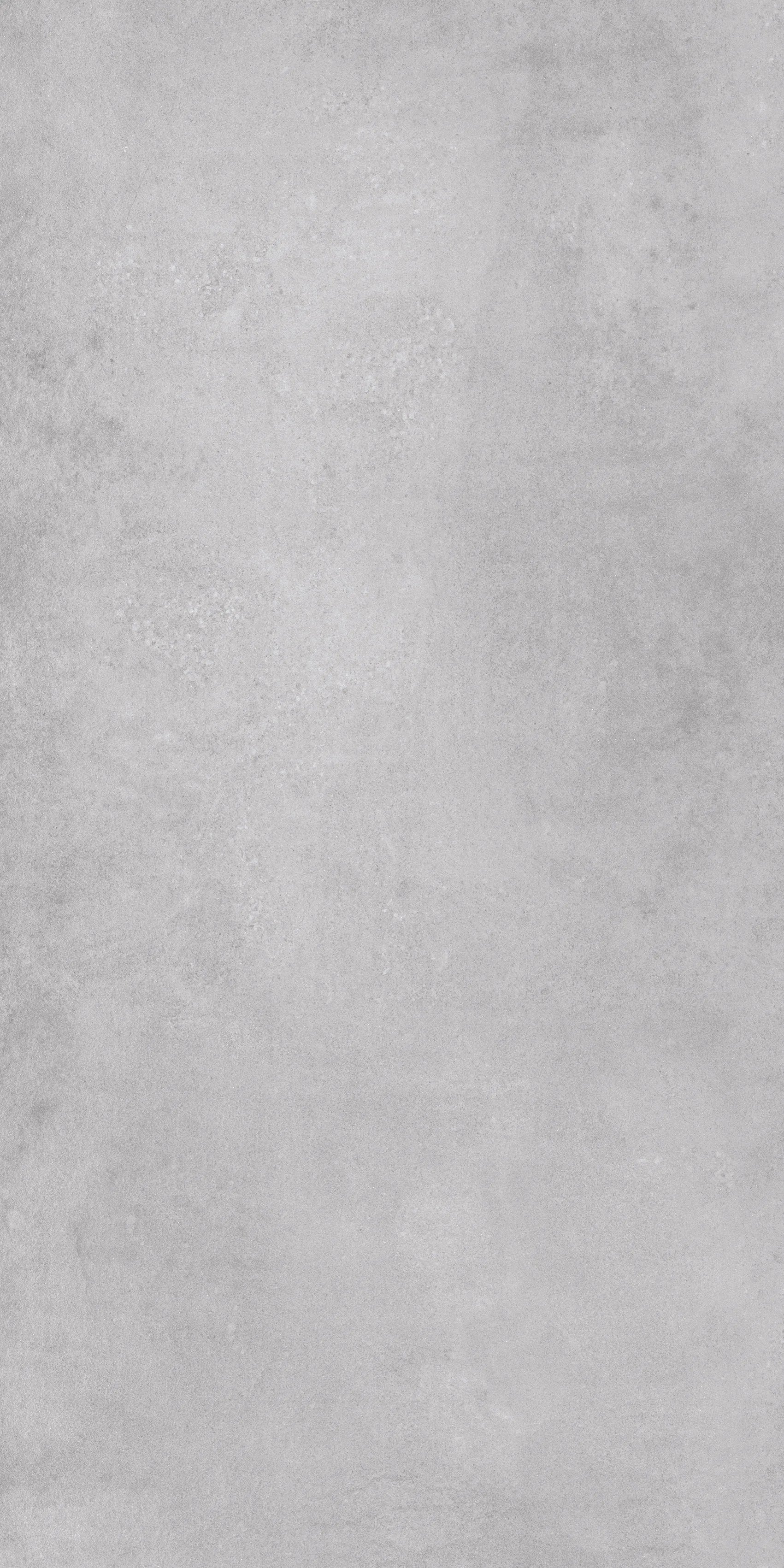 URBAN GREY 24X48 PREMIUM PORCELAIN TILE