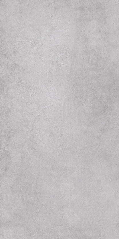 URBAN GREY 24X48 PREMIUM PORCELAIN TILE