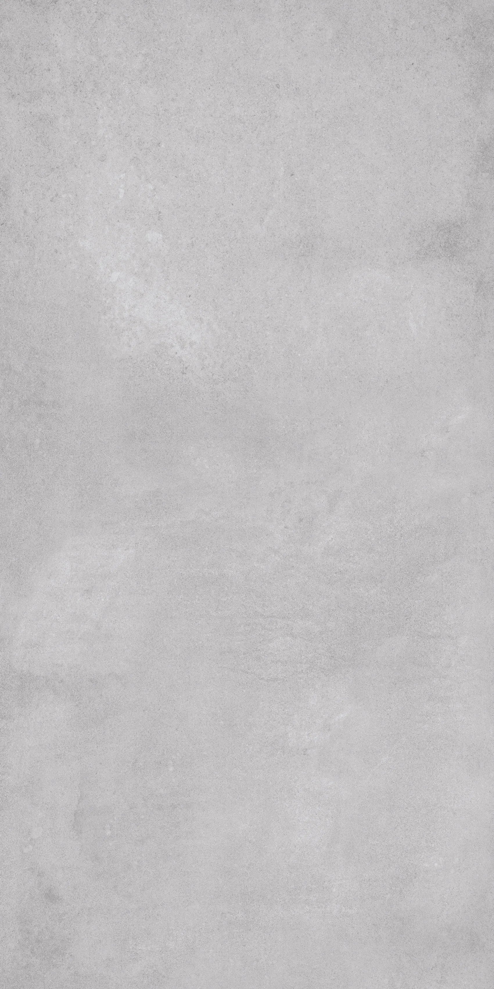 URBAN GREY 24X48 PREMIUM PORCELAIN TILE