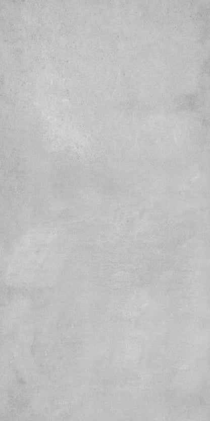 URBAN GREY 24X48 PREMIUM PORCELAIN TILE