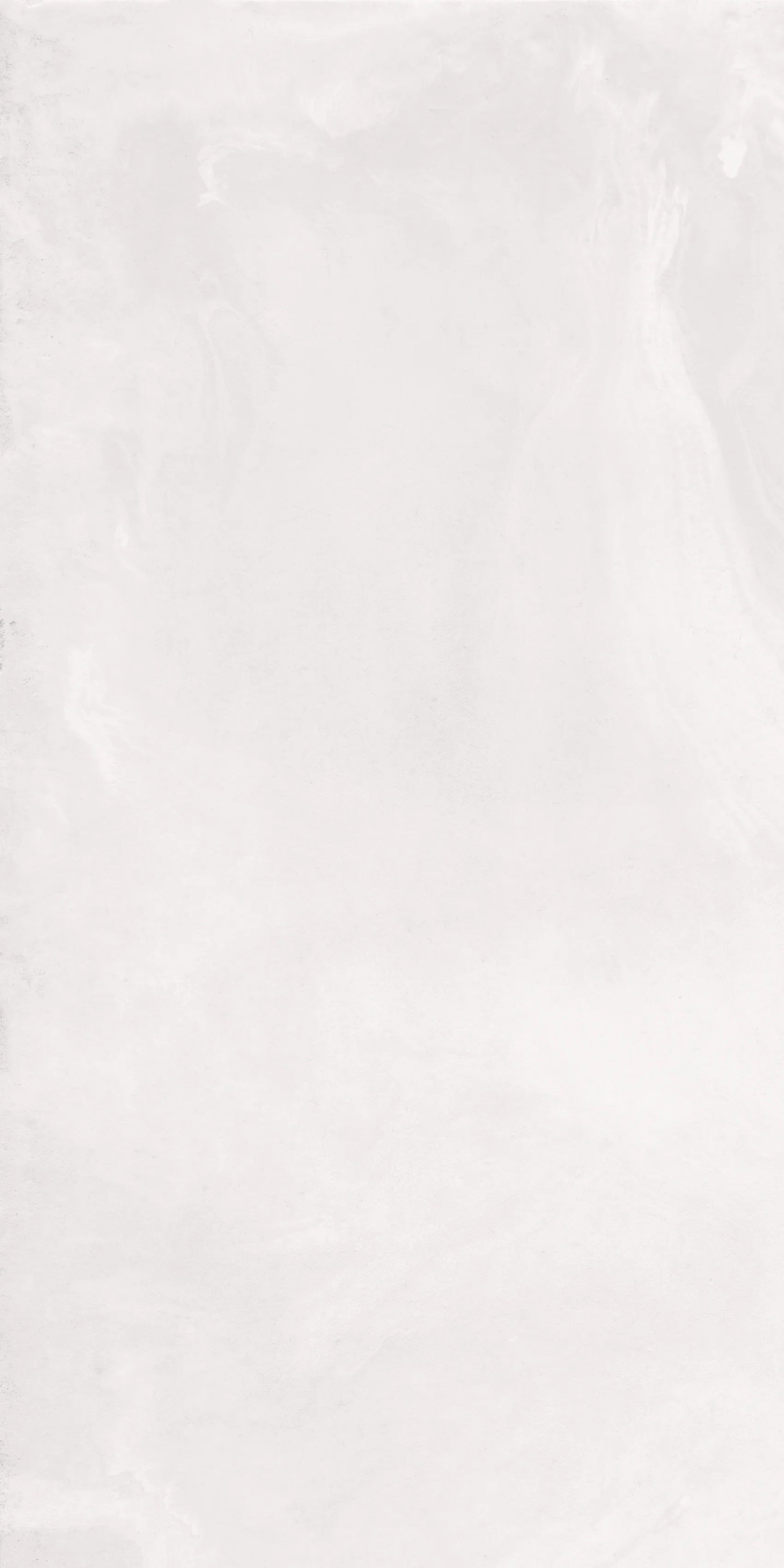 FROSTED GREY 24X48 PREMIUM PORCELAIN TILE