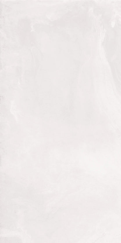 FROSTED GREY 24X48 PREMIUM PORCELAIN TILE