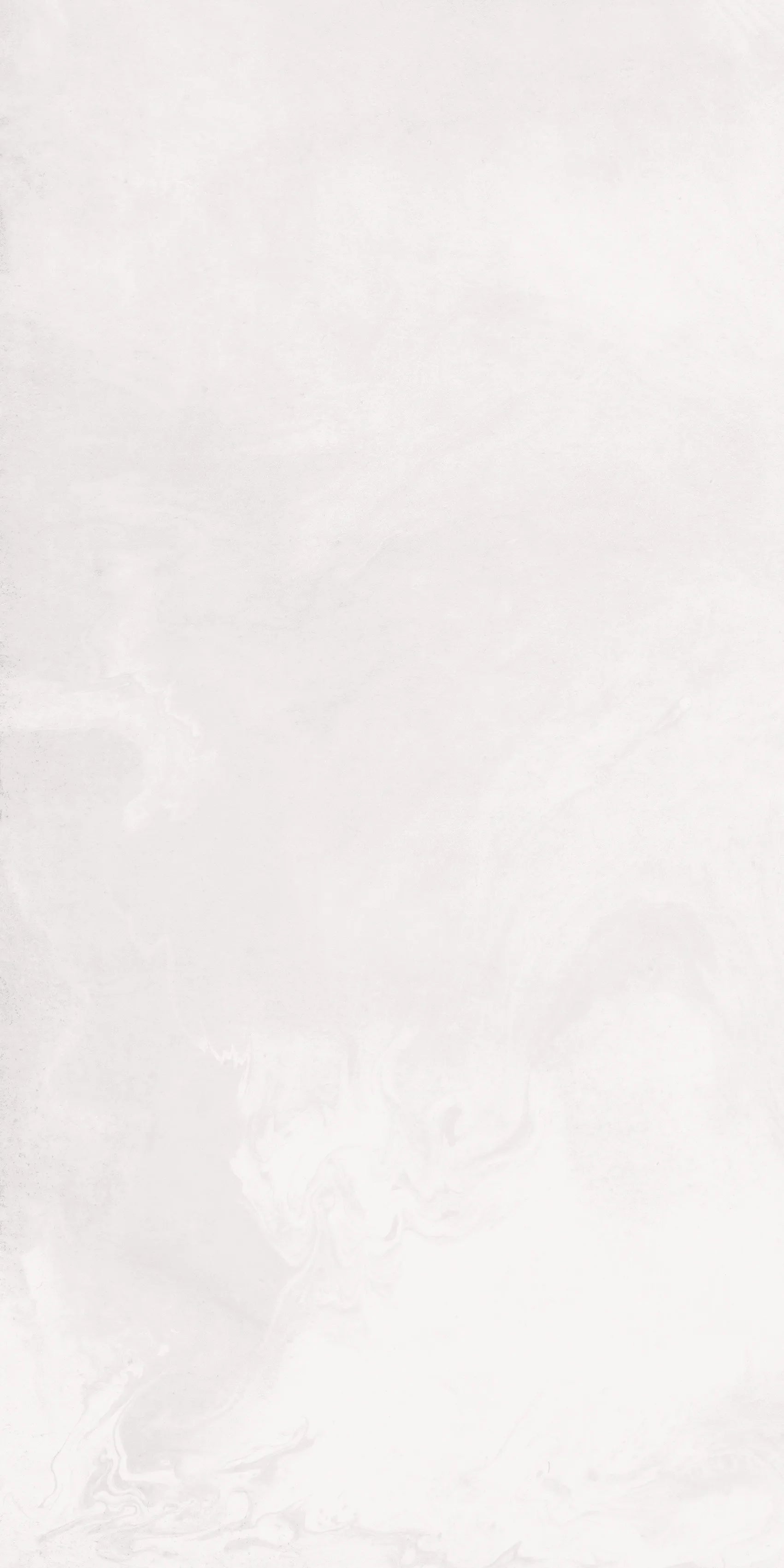 FROSTED GREY 24X48 PREMIUM PORCELAIN TILE