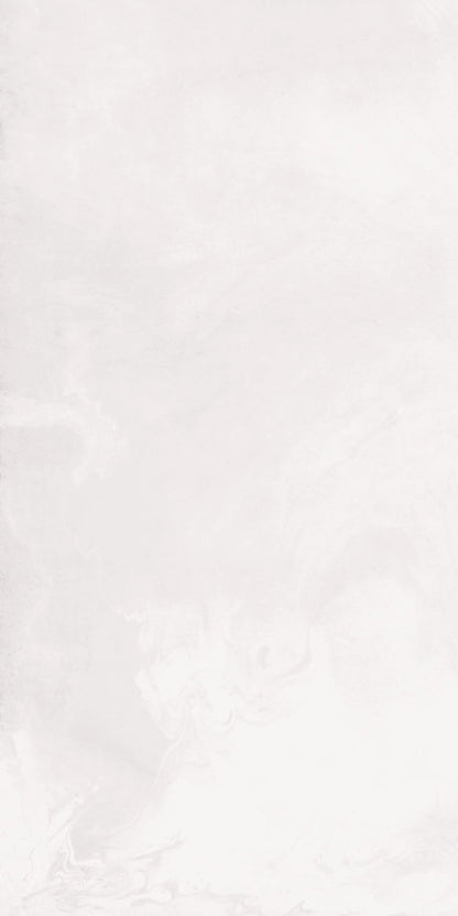 FROSTED GREY 24X48 PREMIUM PORCELAIN TILE