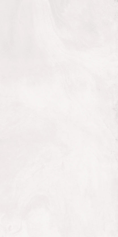 FROSTED GREY 24X48 PREMIUM PORCELAIN TILE